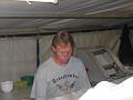 Tommy (170)_jpg